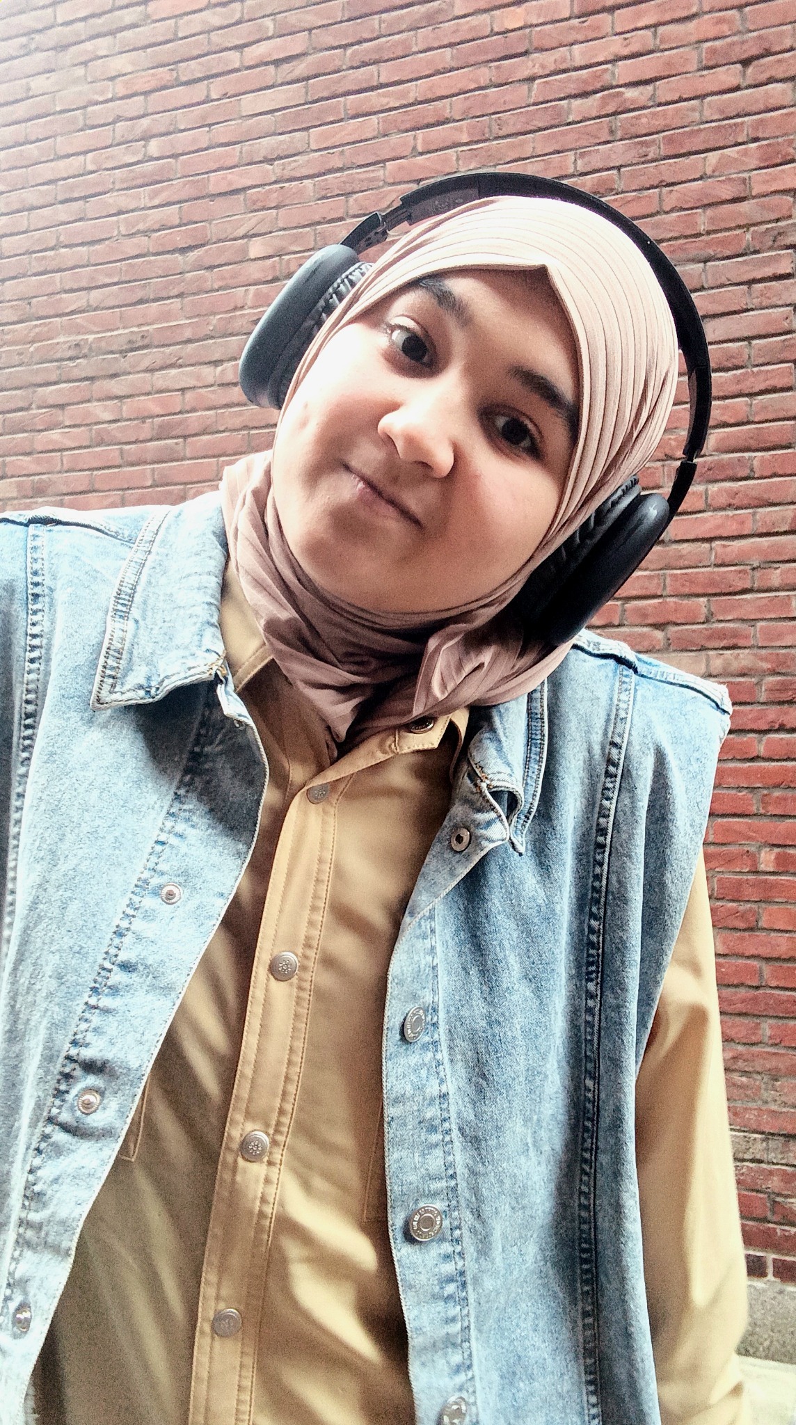 Salima